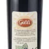 Schwarzer Holunderbeeren Sirup, Aus Südtirol, 500ml - Gilli 2 Schwarzer Holunderbeeren Sirup, Aus Südtirol, 500ml - Gilli -Essen Verkaufsgeschäft 00114 sirup holunderbeeren 500ml
