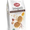 Vollkornkekse "Integrelli", 200 G - Gilli 1 Vollkornkekse "Integrelli", 200 G - Gilli -Essen Verkaufsgeschäft 01012 Integrelli 200g