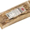 Grisselli Verschiedene Saaten, 200 G - Gilli 2 Grisselli Verschiedene Saaten, 200 G - Gilli -Essen Verkaufsgeschäft 01103 Grisselli artig Semi vari 200g