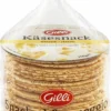 Käsesnack, 150g - Gilli