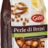 L'Aperitivo! "Brezelperlen", 100 G - Gilli 2 L'Aperitivo! "Brezelperlen", 100 G - Gilli -Essen Verkaufsgeschäft 01306 Gilli l Aperitivo Perle di Brezel 100g NEW 2019
