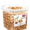 Olivotti, Knabberei Mit Oliven, Zum Aperitif, 2 Kg - Gilli