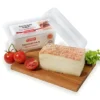 Taleggio DOP Classico, Kuhweichkäse, 230 G - Carozzi Formaggi 1 Taleggio DOP Classico, Kuhweichkäse, 230 G - Carozzi Formaggi -Essen Verkaufsgeschäft 109 34 Taleggio dop Classico Carozzi PF
