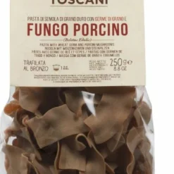 Straccetti Mit Steinpilzen, 250g - Antichi Poderi Toscani