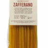 Linguine Mit Safran, 250g - Antichi Poderi Toscani -Essen Verkaufsgeschäft 18120