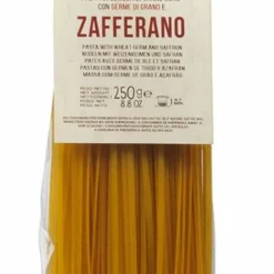 Linguine Mit Safran, 250g - Antichi Poderi Toscani