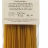 Linguine Mit Trüffel, Aus Der Toskana, 250g - Antichi Poderi Toscani -Essen Verkaufsgeschäft 21120