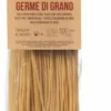 Beste Spaghetti Mit Weizenkeimen, 500g - Antichi Poderi Toscani 2 Beste Spaghetti Mit Weizenkeimen, 500g - Antichi Poderi Toscani -Essen Verkaufsgeschäft 2206