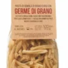 Strozzapreti Mit Weizenkeimen, 500g - Antichi Poderi Toscani 1 Strozzapreti Mit Weizenkeimen, 500g - Antichi Poderi Toscani -Essen Verkaufsgeschäft 2244