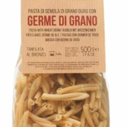 Strozzapreti Mit Weizenkeimen, 500g - Antichi Poderi Toscani