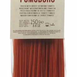 Tagliolini Mit Tomaten Aus Der Toskana, 250g - Antichi Poderi Toscani