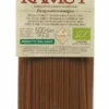 BIO Kamutnudeln - Spaghetti, 500g - Antichi Poderi Toscani - LETZTE STÜCKE!!