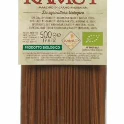 BIO Kamutnudeln - Spaghetti, 500g - Antichi Poderi Toscani - LETZTE STÜCKE!!