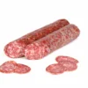 BIO Salami, Vakuumiert, Ca. 200g - Metzgerei Rinner 1 BIO Salami, Vakuumiert, Ca. 200g - Metzgerei Rinner -Essen Verkaufsgeschäft 4430 Biosalami scaled