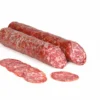 BIO Fenchelsalami - Vakuumiert Ca. 200g - Metzgerei Rinner 1 BIO Fenchelsalami - Vakuumiert Ca. 200g - Metzgerei Rinner -Essen Verkaufsgeschäft 4432 Bio Fenchelsalami scaled