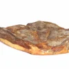 Original Südtiroler Speck G.g.A.,zu 3,5kg, 0,75kg & 0,4kg - Metzgerei Rinner -Essen Verkaufsgeschäft 4472 Speck 1 1 074C scaled