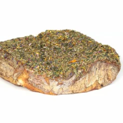 Kräuterschinkenspeck, Ganze Form, Ca.3,5 Kg - Rinner Metzgerei