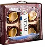 La Fabbrica Della Pasta Di Gragnano "a Caccavella"- Beste Nudeln Zum Füllen Mit Tonschüsselchen,125g