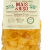Calamarata Mit Mais-& Reismehl, Glutenfrei & BIO, 250g - Antichi Poderi Toscani 2 Calamarata Mit Mais-& Reismehl, Glutenfrei & BIO, 250g - Antichi Poderi Toscani -Essen Verkaufsgeschäft 7128