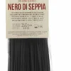 Linguine Mit Tintenfisch, 250g - Antichi Poderi Toscani 2 Linguine Mit Tintenfisch, 250g - Antichi Poderi Toscani -Essen Verkaufsgeschäft 9120