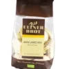 BIO Anis Laibchen, 150g - Ultner Brot 2 BIO Anis Laibchen, 150g - Ultner Brot -Essen Verkaufsgeschäft Anis Laibchen P