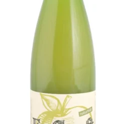 Apfelsaft Vom Bauern Naturtrüb 1 Liter Flasche - Epflsoft