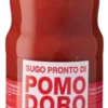 Sugo All' Arrabbiata, BIO, 350g - Alicos