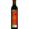 BIO Balsamico Essig Aus Modena, IGP, 500 Ml - Giuseppe Cattani 2 BIO Balsamico Essig Aus Modena, IGP, 500 Ml - Giuseppe Cattani -Essen Verkaufsgeschäft BIO Aceto Balsamico di Modena IGP 500 ml Giuseppe Cattani