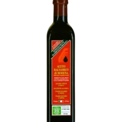 BIO Balsamico Essig Aus Modena, IGP, 500 Ml - Giuseppe Cattani
