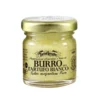BIO Butter Mit Weißem Trüffel, 30g - Tartuflanghe -Essen Verkaufsgeschäft BIO Butter mit weissem Tr ffel 30g Tartuflanghe