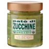 Zucchinicreme, Paté Aus Zucchini, BIO, 190g - Alicos 1 Zucchinicreme, Paté Aus Zucchini, BIO, 190g - Alicos -Essen Verkaufsgeschäft BIO Zucchinicreme Pat aus Zucchini