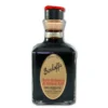 Balsamico-Essig Aus Modena, IGP, 250 Ml - Giuseppe Cattani -Essen Verkaufsgeschäft Balsamico Essig aus Modena IGP 250 ml Giuseppe Cattani