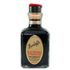Balsamico-Essig Aus Modena, IGP, 250 Ml - Giuseppe Cattani