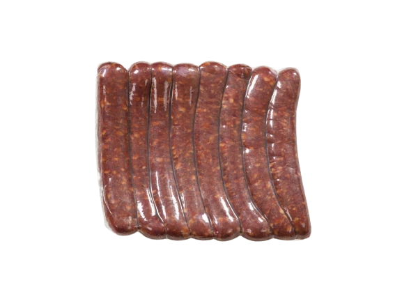 Geselchte Bauernhauswurst, 8 St., Vakuumiert, Ca. 0,9 Kg - Metzgerei Galloni 3 Geselchte Bauernhauswurst, 8 St., Vakuumiert, Ca. 0,9 Kg - Metzgerei Galloni