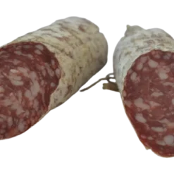 Bauernsalami Aus Südtirol, Ca.500g - Raich Speck
