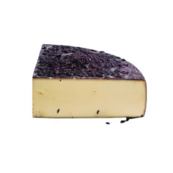 "BergLagrein" Hartkäse, Ca. 400 G. - Degust