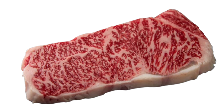 Bestes Grillpaket Vom Wagyurind Aus Südtirol, Vakuumiert, 9 Stück - Wagyu 3 Bestes Grillpaket Vom Wagyurind Aus Südtirol, Vakuumiert, 9 Stück - Wagyu
