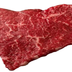 Bestes Grillpaket Vom Wagyurind Aus Südtirol, Vakuumiert, 9 Stück - Wagyu 9 Bestes Grillpaket Vom Wagyurind Aus Südtirol, Vakuumiert, 9 Stück - Wagyu -Essen Verkaufsgeschäft Bestes Grillpaket vom Wagyurind aus S dtirol vakumiert 9 St ck Wagyu