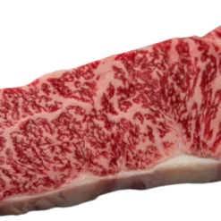 Roastbeef Vom Wagyurind Aus Südtirol, Vakuumiert,1 Stk. 200g - Wagyu