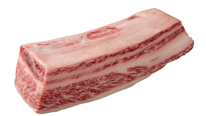 Bestes Grillpaket Vom Wagyurind Aus Südtirol, Vakuumiert, 9 Stück - Wagyu 4 Bestes Grillpaket Vom Wagyurind Aus Südtirol, Vakuumiert, 9 Stück - Wagyu - Image 2