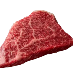 Bestes Grillpaket Vom Wagyurind Aus Südtirol, Vakuumiert, 9 Stück - Wagyu 8 Bestes Grillpaket Vom Wagyurind Aus Südtirol, Vakuumiert, 9 Stück - Wagyu -Essen Verkaufsgeschäft Bestes Grillpaket vom Wagyurind aus S dtirol vakumiert 9 St ck Wagyu 4