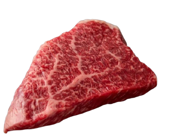 Bestes Grillpaket Vom Wagyurind Aus Südtirol, Vakuumiert, 9 Stück - Wagyu 5 Bestes Grillpaket Vom Wagyurind Aus Südtirol, Vakuumiert, 9 Stück - Wagyu - Image 3