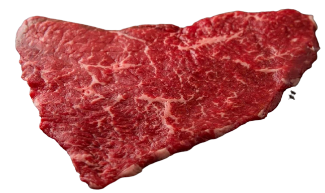 Bestes Grillpaket Vom Wagyurind Aus Südtirol, Vakuumiert, 9 Stück - Wagyu 6 Bestes Grillpaket Vom Wagyurind Aus Südtirol, Vakuumiert, 9 Stück - Wagyu - Image 4