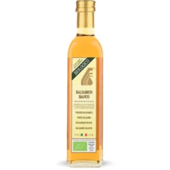 Bio-Weisswein-Essig, 250 O. 500 Ml - Giuseppe Cattani