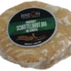 Bio Schüttelbrot, 150g - Breon 2 Bio Schüttelbrot, 150g - Breon -Essen Verkaufsgeschäft Breon Bio Sch ttelbrot Vinschgauer Bio Sch ttelbrot BRE505010