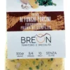 Polenta Mit Steinpilzen, Fertige Mischung Zur Polenta Zubereitung, 300g - Breon 1 Polenta Mit Steinpilzen, Fertige Mischung Zur Polenta Zubereitung, 300g - Breon -Essen Verkaufsgeschäft Breon Fertigmischung Polenta mit Steinpilzen 300g