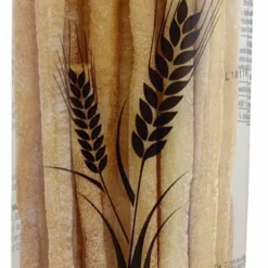 Grissini Aqua, Brotstangen, 200g - Breon