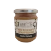 Eukalyptushonig, 250g - Breon 1 Eukalyptushonig, 250g - Breon -Essen Verkaufsgeschäft Breon Miele Eukalyptushoni BRE398230