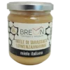 Löwenzahnhonig, 250g - Breon 1 Löwenzahnhonig, 250g - Breon -Essen Verkaufsgeschäft Breon Miele L wenzahnhonig BRE398250