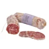 "Tino Classico", Klassische Salami Aus Schweinefleisch, 200g - Breon 1 "Tino Classico", Klassische Salami Aus Schweinefleisch, 200g - Breon -Essen Verkaufsgeschäft Breon Salami Tino Klassic 20g585cda032ad7d
